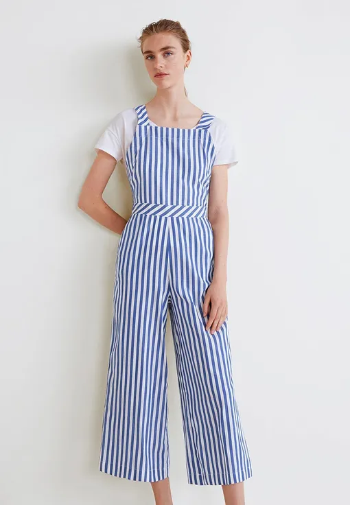 Mango, 2 999 руб. (на сайте Lamoda) Mango, 2 999 руб. (на сайте Lamoda)