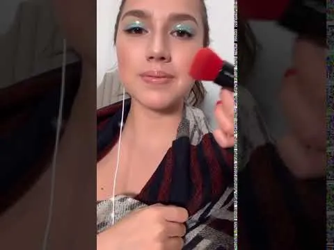 Нажми и смотри