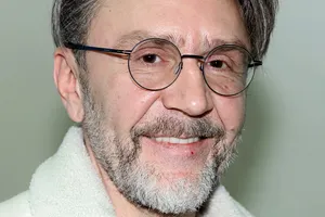«Кошмар!»: драку из-за девушки на концерте группировки «Ленинград» на стадионе в Нижнем Новгород сняли на видео «Кошмар!»: драку из-за девушки на концерте группировки «Ленинград» на стадионе в Нижнем Новгород сняли на видео