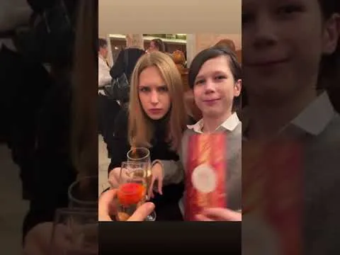 Нажми и смотри Нажми и смотри
