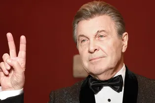 «Я у всех прошу прощения»: Лев Лещенко заявил, что у него не было коронавируса «Я у всех прошу прощения»: Лев Лещенко заявил, что у него не было коронавируса