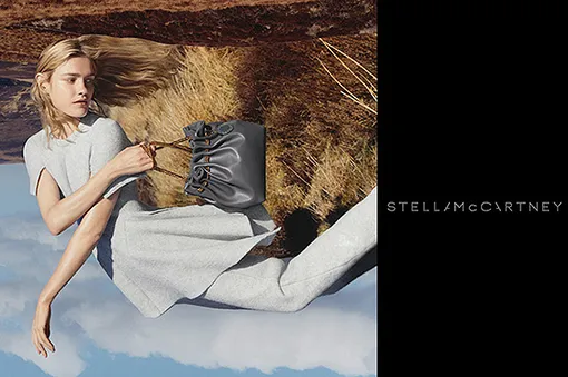 Stella McCartney Stella McCartney