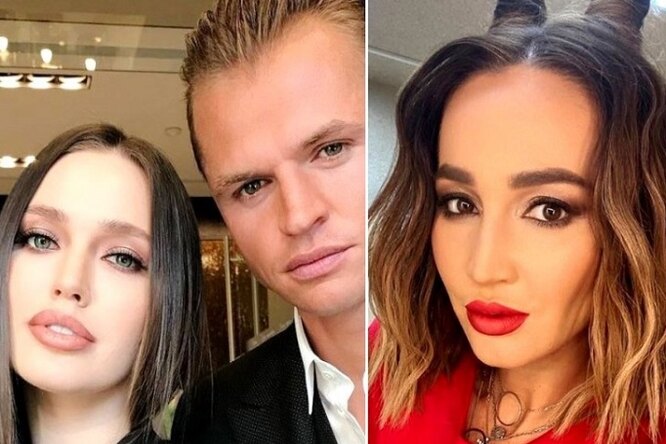 Тарасов бузова костенко. Тарасовы расстались. Тарасовы расстались. Тарасовы расстались. Тарасов и костенко.