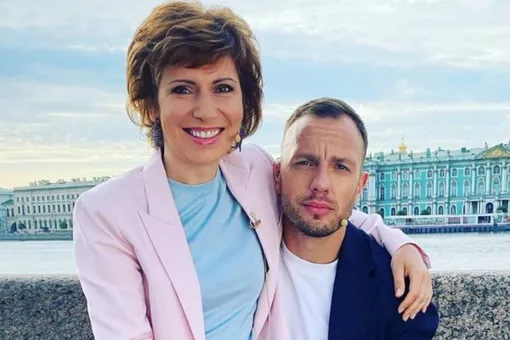 «Я сегодня закрыла ипотеку! Свобода!»: Светлана Зейналова заявила о новой эпохе «Я сегодня закрыла ипотеку! Свобода!»: Светлана Зейналова заявила о новой эпохе