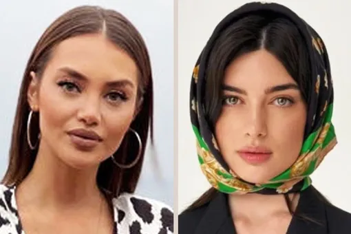 «Мисс Турция» избила российскую модель Марию Авдиенко на «гаремной» вечеринке «Мисс Турция» избила российскую модель Марию Авдиенко на «гаремной» вечеринке