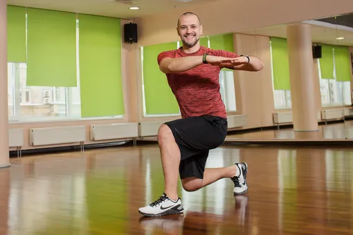 Весна не за горами: худеем с умом Весна не за горами: худеем с умом