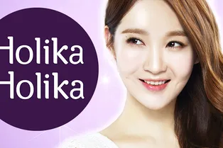 VOICE приглашает на открытие магазина «Holika Holika» VOICE приглашает на открытие магазина «Holika Holika»