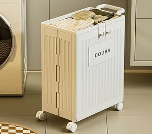 Корзина для хранения