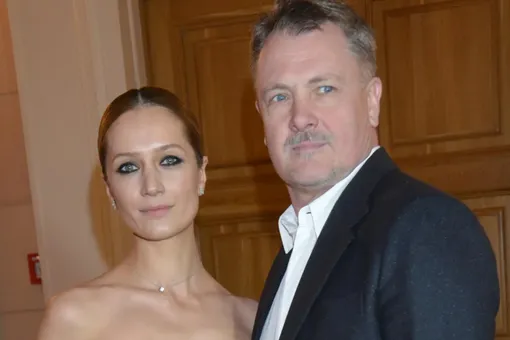 Похоронившая в июле мужа Виктория Исакова рассказала о последнем годе жизни с ним Похоронившая в июле мужа Виктория Исакова рассказала о последнем годе жизни с ним