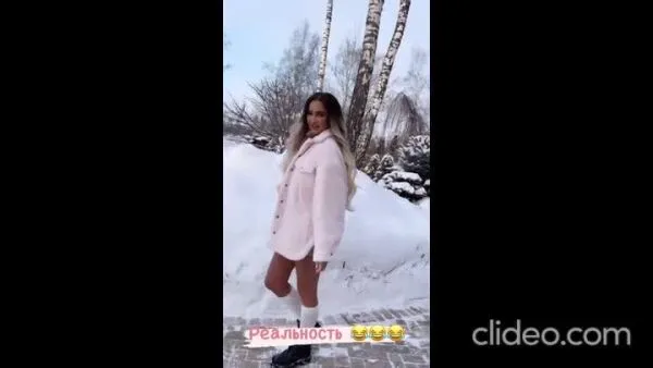 Нажми и смотри Нажми и смотри