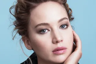Дженнифер Лоуренс названа лицом линии Dior Addict Дженнифер Лоуренс названа лицом линии Dior Addict