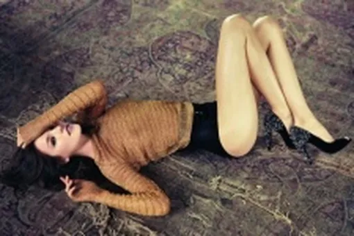 Как носить концептуальные вещи в повседневной жизни Как носить концептуальные вещи в повседневной жизни