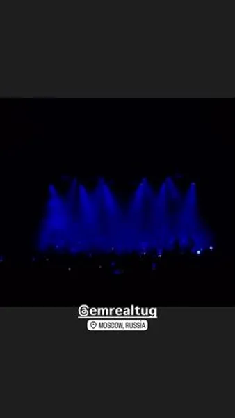 Нажми и смотри