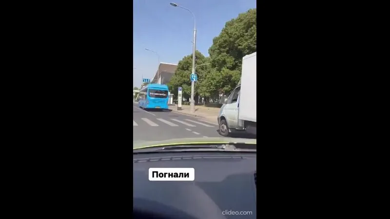 Нажми и смотри Нажми и смотри