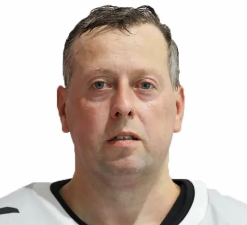 Василий Карташов прожил 52 года Василий Карташов прожил 52 года