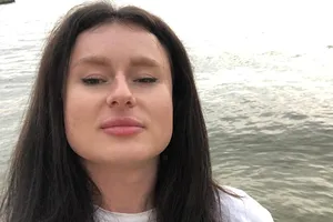 «Называет меня плохой мамой»: дочь Марии Шукшиной судится с бывшим мужем из-за сына, которого тот отобрал «Называет меня плохой мамой»: дочь Марии Шукшиной судится с бывшим мужем из-за сына, которого тот отобрал
