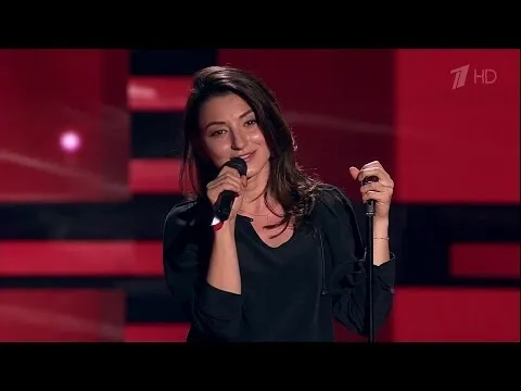Нажми и смотри Нажми и смотри