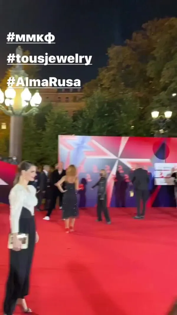 Нажми и смотри Нажми и смотри