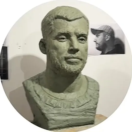 Нажми и смотри