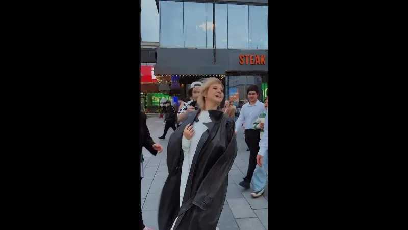 Нажми и смотри Нажми и смотри