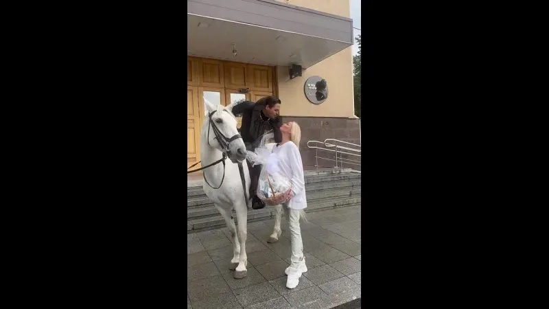 Нажми и смотри Нажми и смотри