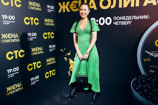 Илана Илана