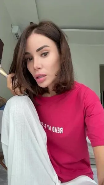 Нажми и смотри Нажми и смотри