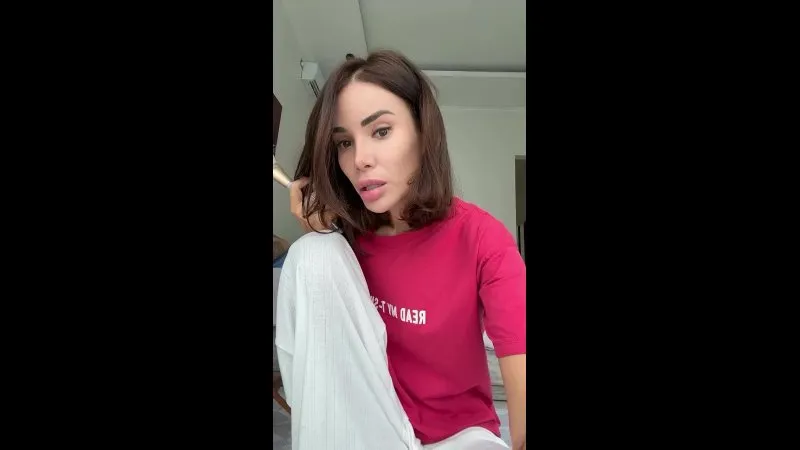 Нажми и смотри Нажми и смотри