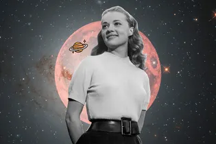 Гороскоп для всех знаков зодиака на неделю с 16 по 22 марта от астролога Веры Хубелашвили