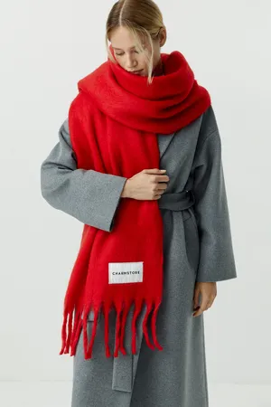 Шарф Charmstore