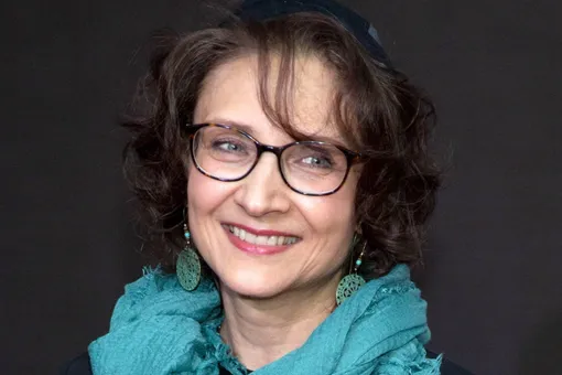 Умершая в 55 лет от онкологии актриса сериала «Каменская» Наталья Назарова спасала больного мужа – известного артиста Умершая в 55 лет от онкологии актриса сериала «Каменская» Наталья Назарова спасала больного мужа – известного артиста