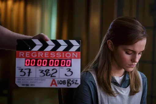 Алғаш рет анальды порно