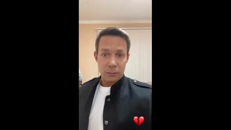 Нажми и смотри Нажми и смотри