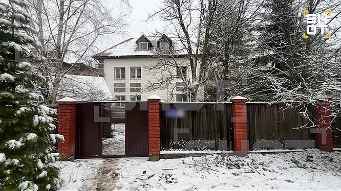 Нажми и смотри