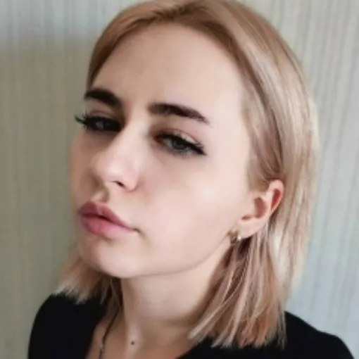 Жизнь Светланы Самусенко оборвалась на отдыхе