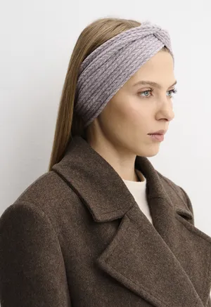 Повязка Love Monelli Повязка Love Monelli