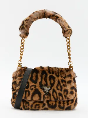 Сумка Guess Сумка Guess
