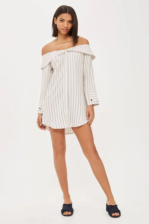 Topshop, 3600 рублей Topshop, 3600 рублей