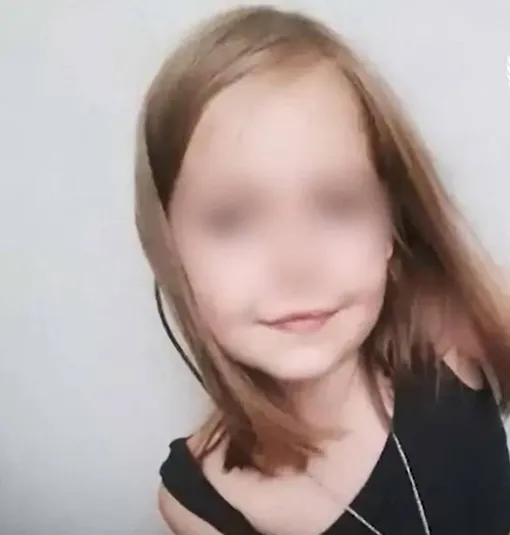 Вера получила серьезные ранения на пляже Вера получила серьезные ранения на пляже