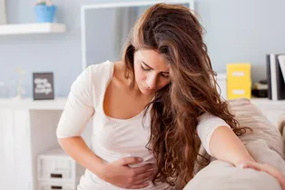 7 видов метеоризма, при которых нужно обратиться к врачу 7 видов метеоризма, при которых нужно обратиться к врачу