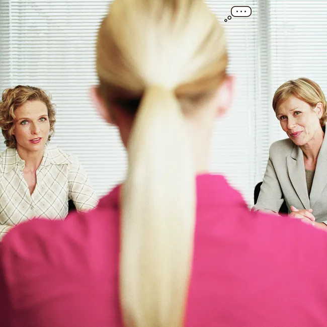 Лучшее место: на что, кроме зарплаты, нужно ориентироваться при поиске работы