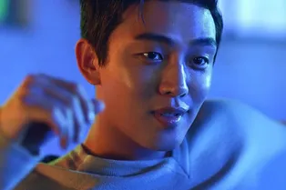 Осужденный за употребление Ю А Ин продал роскошный дом в Итэвоне семилетнему ребенку Осужденный за употребление Ю А Ин продал роскошный дом в Итэвоне семилетнему ребенку