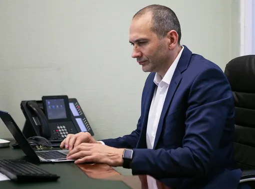 Алексей Скляр прожил 50 лет