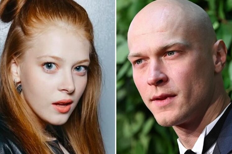 Есек арасындағы порно