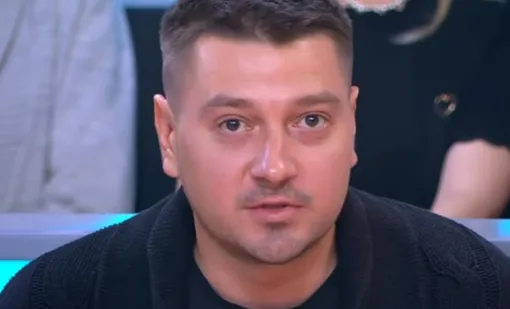 Петр Кислов высказался об отношениях с Полиной Гагариной Петр Кислов высказался об отношениях с Полиной Гагариной