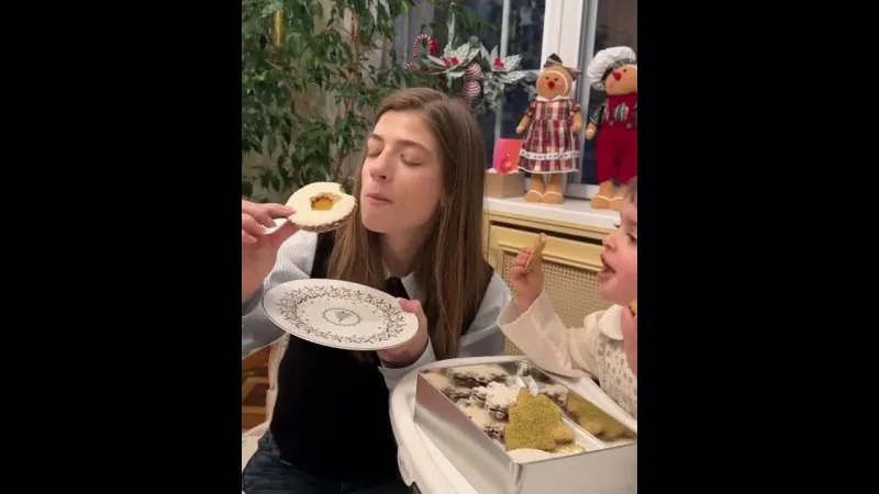 Нажми и смотри Нажми и смотри