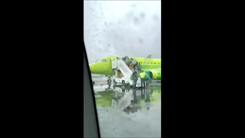 Нажми и смотри Нажми и смотри