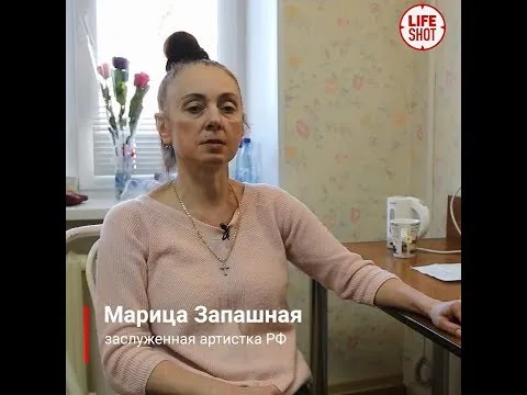Нажми и смотри Нажми и смотри