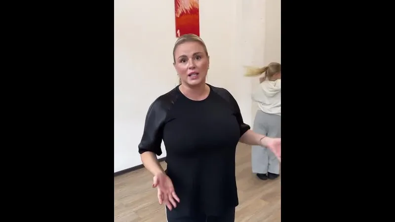 Нажми и смотри Нажми и смотри