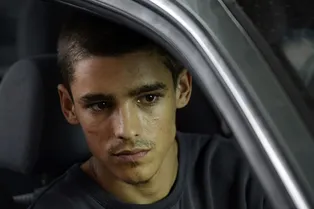 В сети появился трейлер криминальной драмы «Молодая кровь»